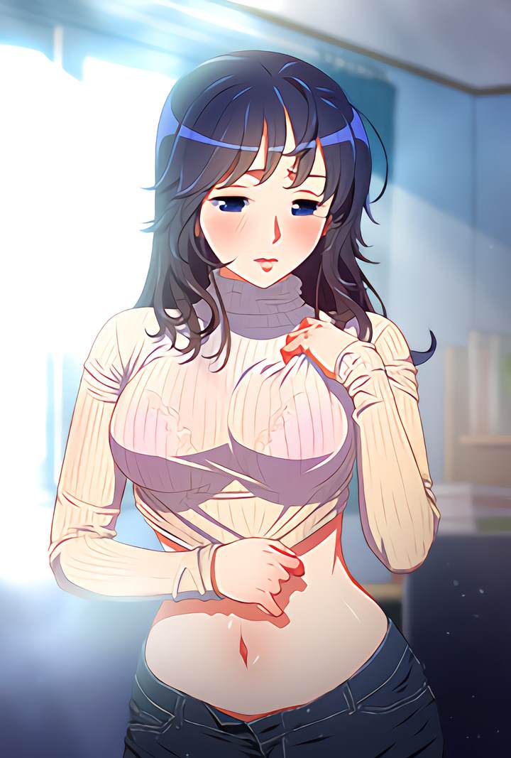 进击的巨人 - 人类与巨人的生存之战