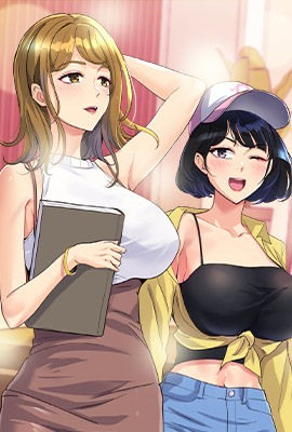 海贼王 - 路飞的海贼王梦想之旅